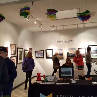 Asheville Events Calendar All Events Asheville NC #39 s Official