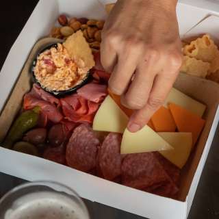 Asheville Events Calendar All Events Asheville Nc S Official Travel Site