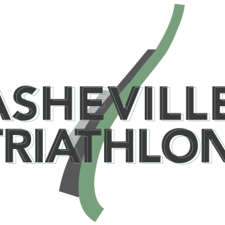 Asheville Triathlon