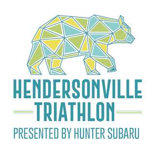 Hendersonville Triathlon