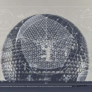 Public Tour: Altruistic Genius
