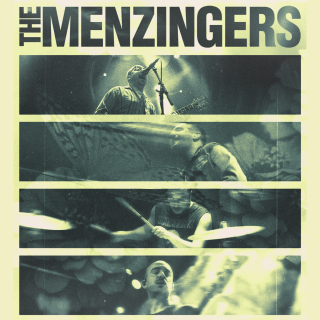 The Menzingers