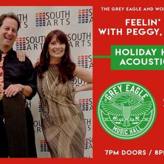 The Grey Eagle Music Hall And Pub Asheville Ncs Official