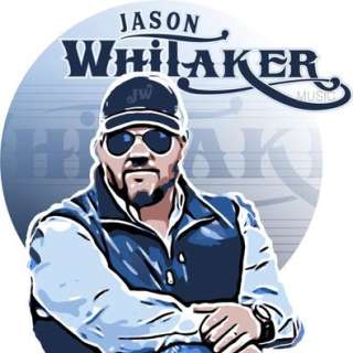 Spring in the Garden Music Series: Free concert with Jason Whitaker