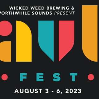AVL Fest