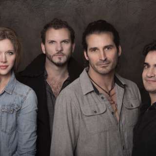 The Adam Ezra Group