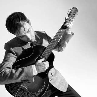 Andrew Bird