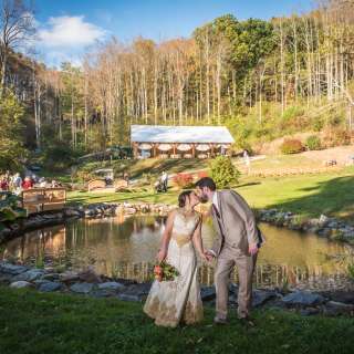 Asheville Wedding Venues Asheville Nc S Official Travel Site