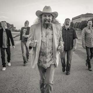 An Evening of Lynyrd Skynyrd with The Artimus Pyle Band