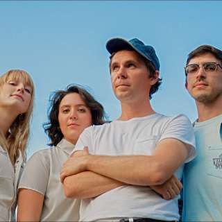 Bill and the Belles