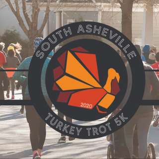 Asheville Events Calendar All Events Asheville Nc S Official Travel Site