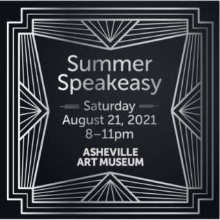 Asheville Buncombe Calendar Of Events Sunday August 5 2022