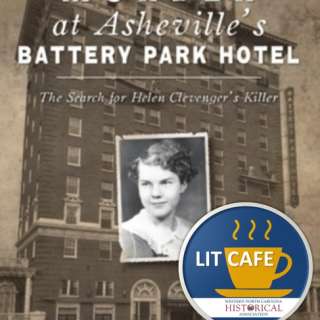 Asheville Calendar Of Events Nov 3 2022