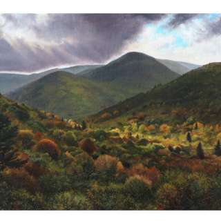 Asheville Events Calendar All Events Asheville Nc S Official