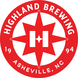 Highland's Holiday Market