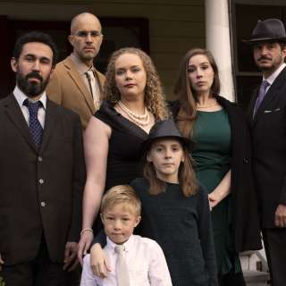 A Doll's House