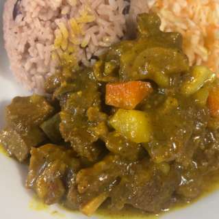4/20 Island Buzz (Queen’s Island Cuisine Grand Reopening)