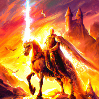Dungeons & Dragons At Well Played Board Game Café