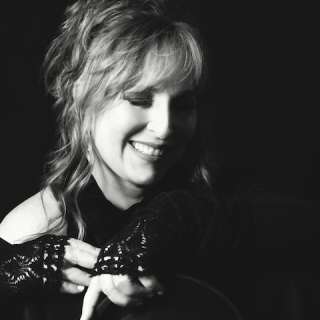 An Evening with Gretchen Peters