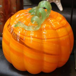 Trick or Treat at the WNC Farmers Market