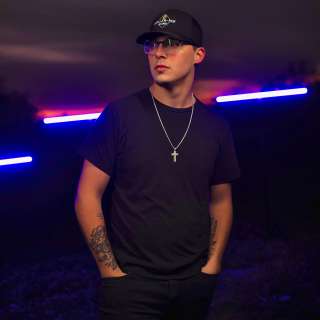 Chase Matthew