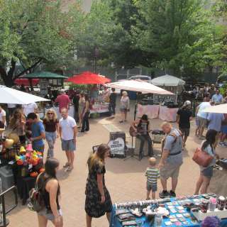 Asheville Events Calendar All Events Asheville NC #39 s Official