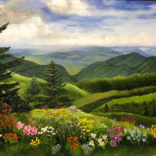 Asheville Events Calendar - All Events | Asheville, Nc's Official Travel Site