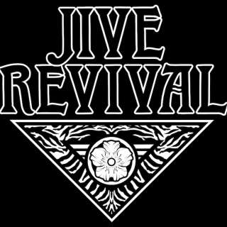 Jive Revival Live at Highland Brewing