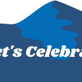 100th Brithday Party