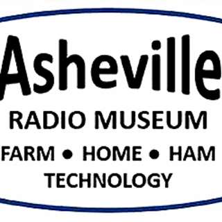 North Carolina Science Festival at the Asheville Radio Museum