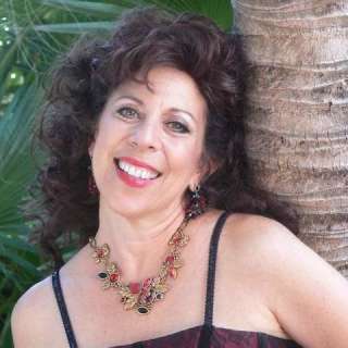 Asheville Sessions featuring Melody Cooper
