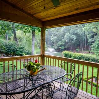 Asheville Cabins Of Willow Winds Asheville Nc S Official Travel