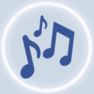 Music Bingo Thursdays