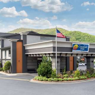 Meeting Hotels Asheville Nc S Official Travel Site