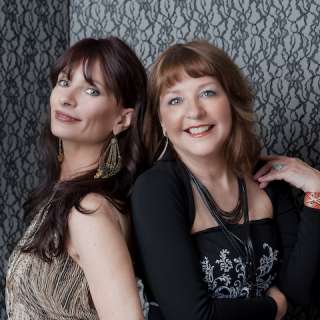 Asheville Sessions Presentation of 