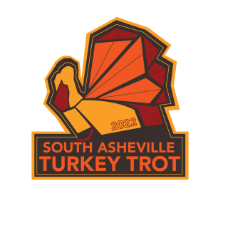 South Asheville Turkey Trot