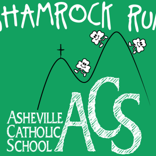 Asheville Events Calendar All Events Asheville Nc S Official Travel Site asheville buncombe calendar of events sunday august 5 2021