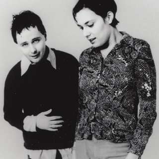 STEREOLAB + Deradoorian