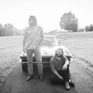 The Jenkins Twins Live @ Our Riverside Location