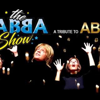 The FABBA Show: A Tribute to ABBA