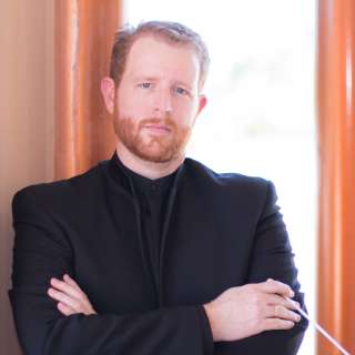 Insurmountable Odds - Hendersonville Symphony Orchestra