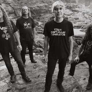Voïvod