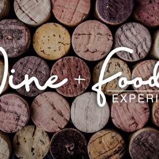 Asheville Wine & Food Experience (presented by USA TODAY)