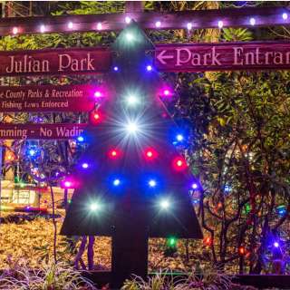 Asheville Events Calendar All Events Asheville Nc S Official Travel Site