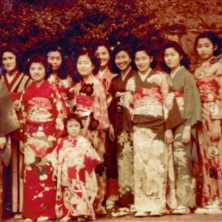 VIRTUAL: WNCHA History Hour presents WWII Axis Detainees in WNC