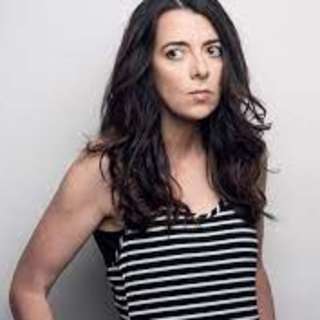 Comedy at Catawba: Carmen Lynch