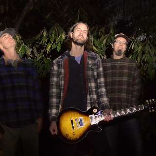 The Late Shifters