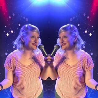 Faster and Looser: Femme/ Queer Level 2 Comedy Workshop at Catawba Brewing