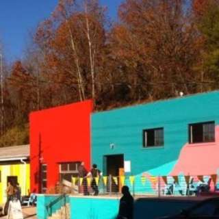 Asheville Events Calendar - All Events | Asheville, Nc's Official Travel Site