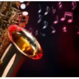 Big Band Dance Weekend